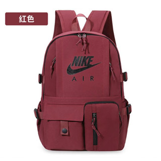 Nike multi best sale pocket backpack