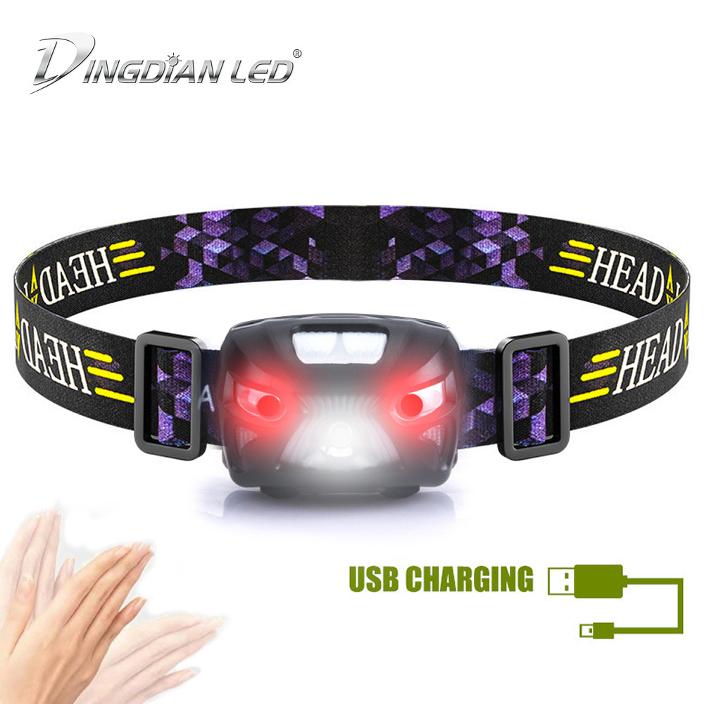 DGG01.ph, Online Shop | Shopee Philippines