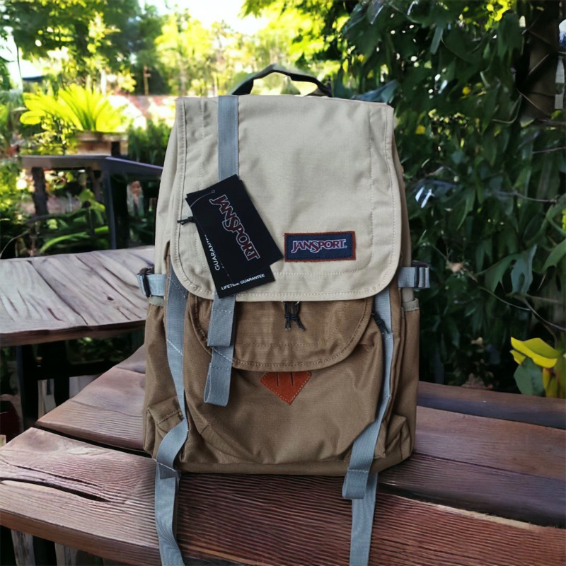 Jansport hatchet reddit best sale