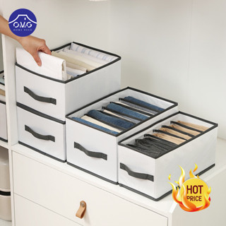 Shop wardrobe organizer for Sale on Shopee Philippines