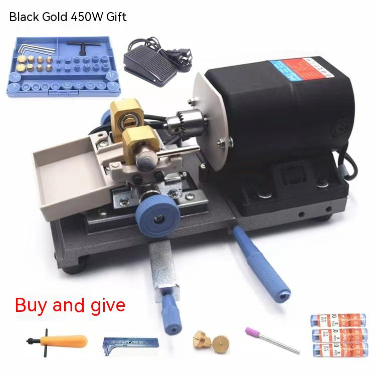 Buy Pearl Drilling Machine Drilling Machine Jewelry Drilling Machine Bead Drilling Machine Pearl Holds Beads Securely For Precision Work Us