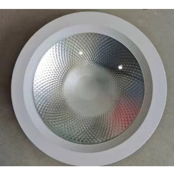 Hotel LED downlight, dimmable Shopee Philippines