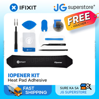 Brand New IFixIt iOpener TOOLKIT for Smartphone, Computer, Tablet & DIY