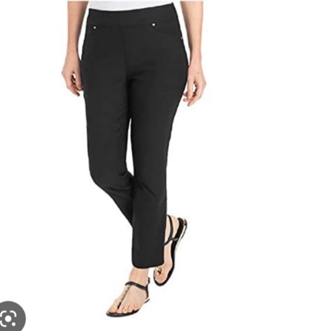 Hilary Radley Pants Big size for Women | Shopee Philippines