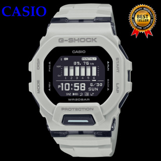 Casio W219H-1 Sports Digital Watch – Watch Depot