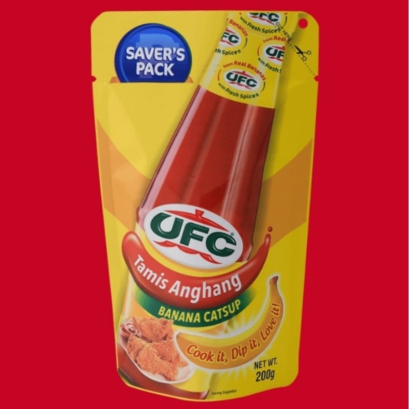 ufc-banana-catsup-100g-200g-shopee-philippines