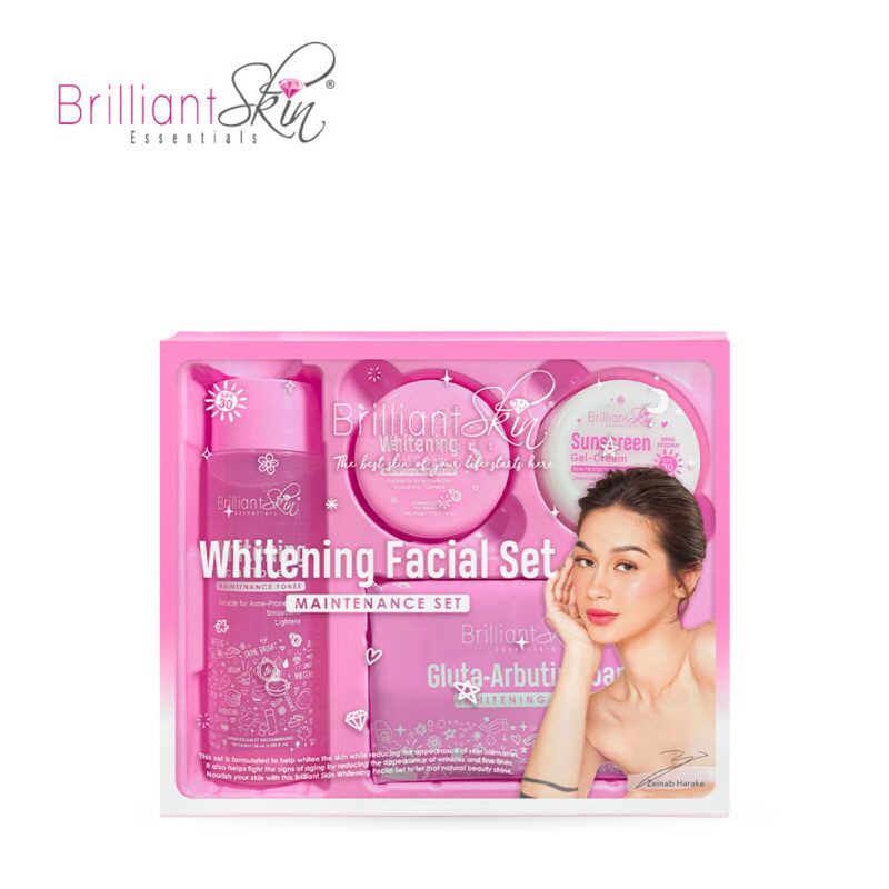 Produktbild von 5D Eclaircissant, Molato/Oshaprapra, Gluta, Arbutin, Whitenning Soap.300g, 15