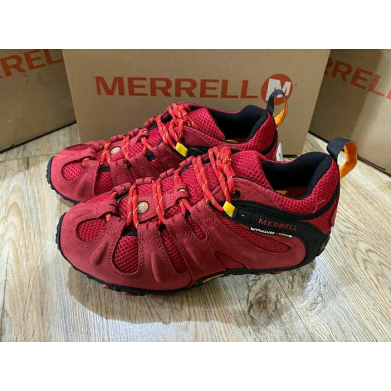 new arrival merrell shoes for men(original equipment manufactured ...