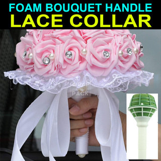 Shop flower bouquet materials for Sale on Shopee Philippines