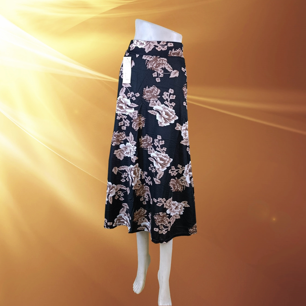 Skirts For Women High Quality And Affordable 1809 3 Shopee Philippines