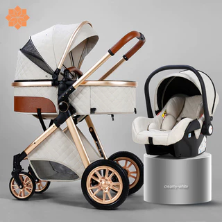 Shop stroller with car seat for Sale on Shopee Philippines