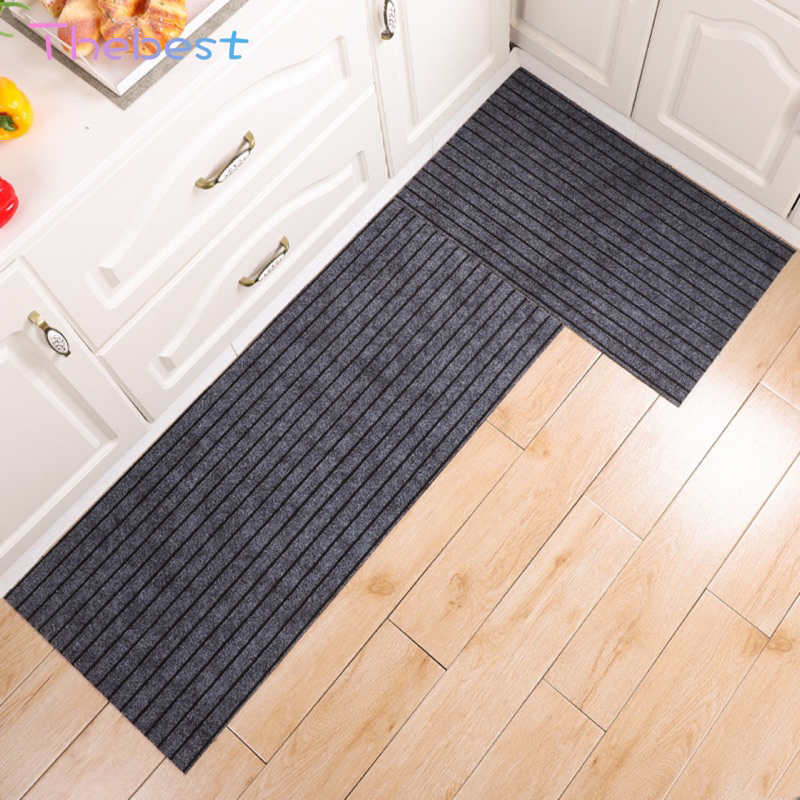 Buy 1 Take 1 Kitchen Rug NonSlip Soft Super Absorbent Kitchen Mat