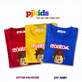 Roblox oh t-shirt ㅤꔫ  Roblox t shirts, Roblox t-shirt, T shirt