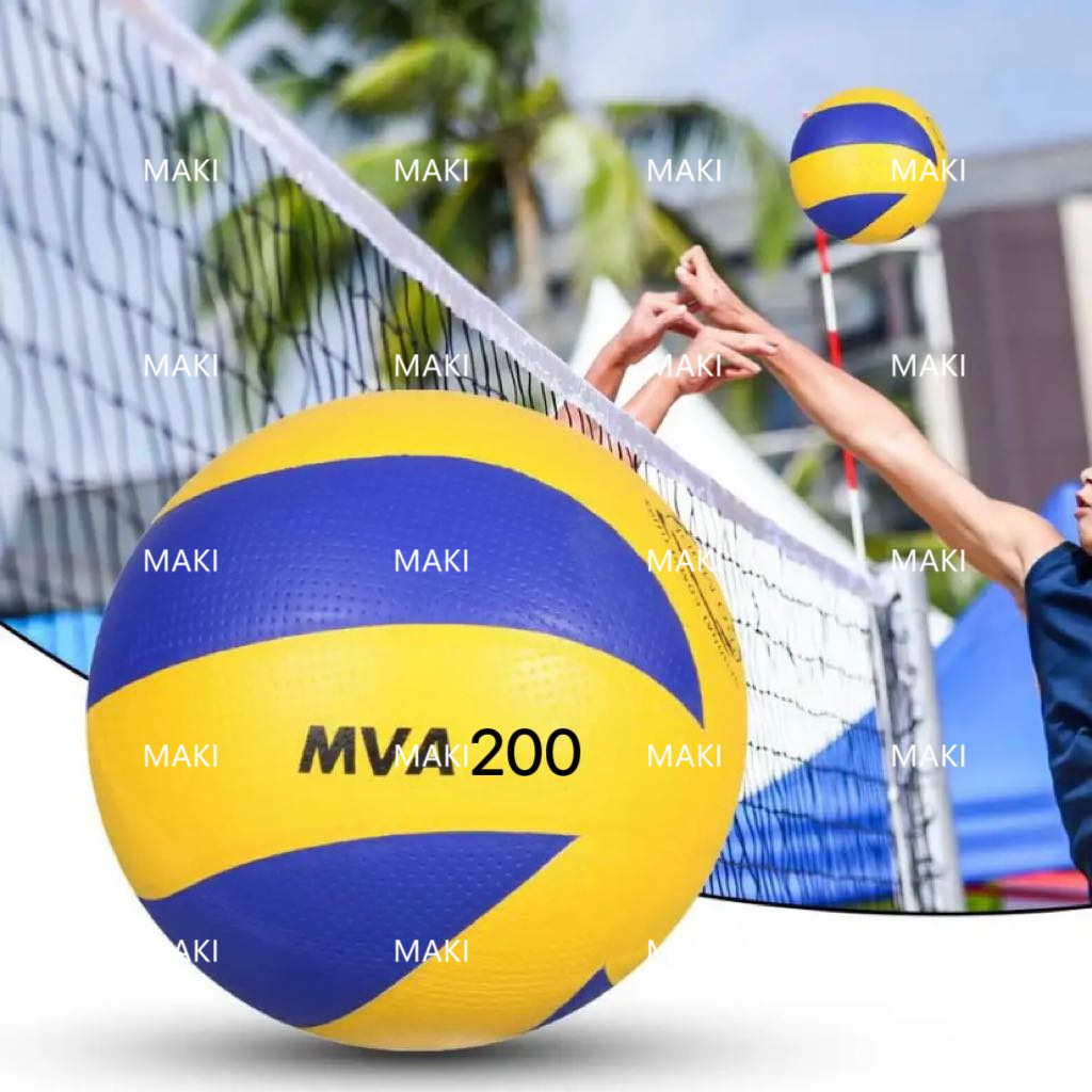 Volleyball,beach ball,balls,school supplies,team sports,exercise,bola