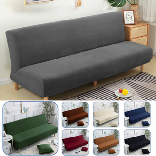 ⭐ Sofa Seat Cover - Get this to protect your sofa from stains at home!  #ShopeeMY