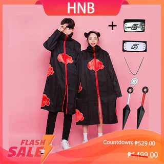 naruto costume Costumes Best Prices and Online Promos Women s