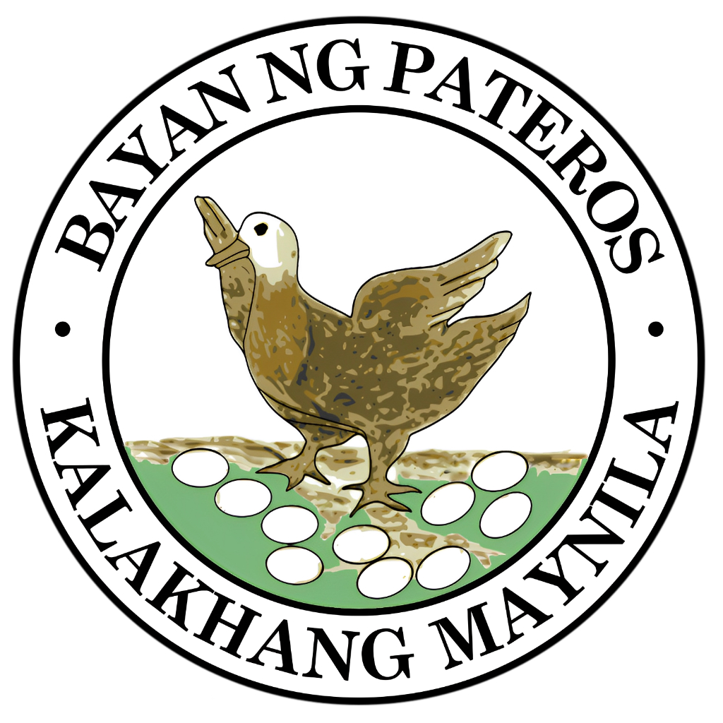 Manila Cities Part2 Paranaque, Taguig, Valenzuela, Navotas, Malabon