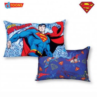 DAKKI Regular Pillow Queen Size 18