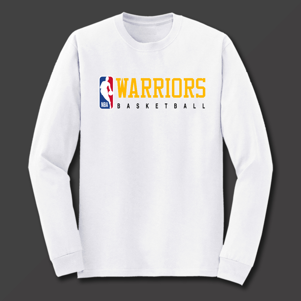 NBA Golden State Warriors and Toucan Beach 2023 AOP Hawaiian Shirt