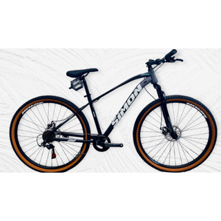 Simon mountain bike clearance price