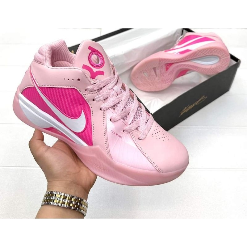 Aunt pearl kd outlet 3