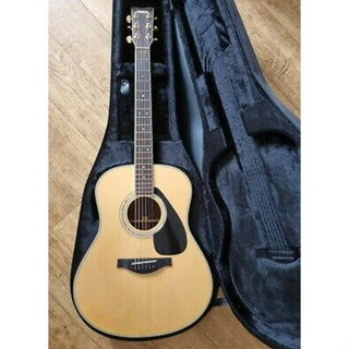 Acoustic store guitar shopee