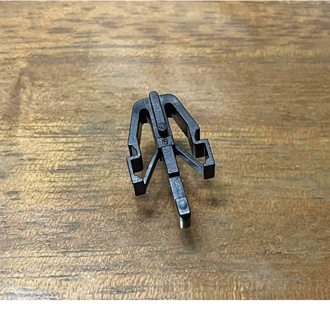 grille clips original mitsubishi lancer galant | Shopee Philippines