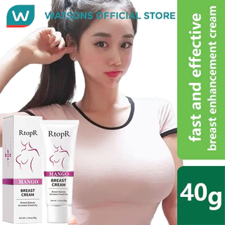 Shop breast enhancement cream for Sale on Shopee Philippines