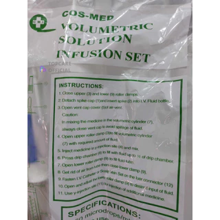 Shop soluset for Sale on Shopee Philippines