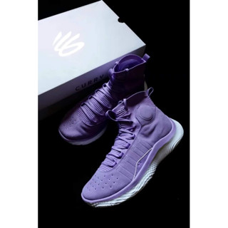 Curry 6 cheap purple for sale