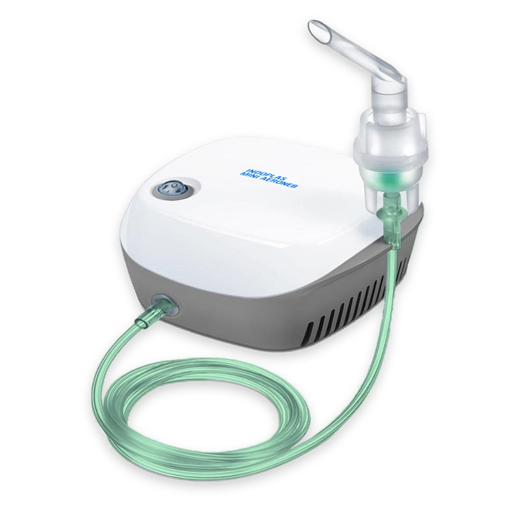 Shop indoplas nebulizer for Sale on Shopee Philippines