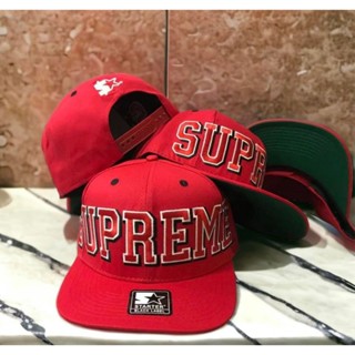 supreme cap - Hats & Caps Best Prices and Online Promos - Men's