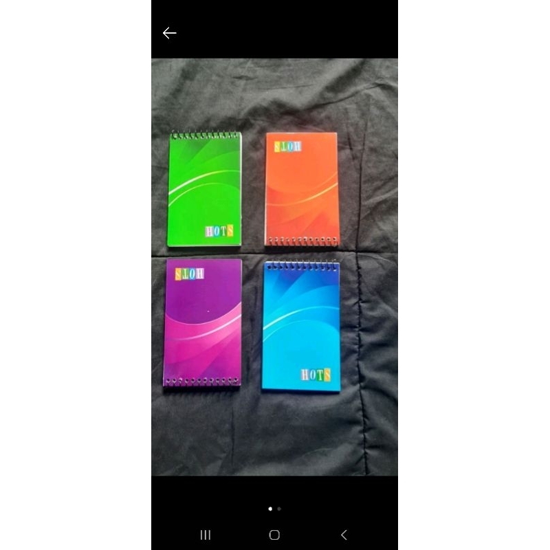 Shop tickler for Sale on Shopee Philippines
