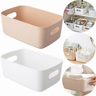 Shop storage box with compartments for Sale on Shopee Philippines