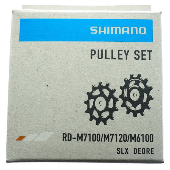 shimano-roller-pulley-set-shopee-philippines