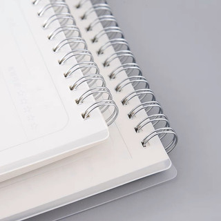 Steno Notebook A5 / Daily plan notebook B5 | Shopee Philippines