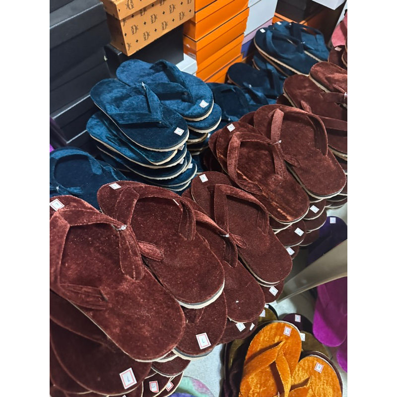 TSINELAS PAMBAHAY - 12 PCS NEGOSYO BUNDLE - PLAIN | Shopee Philippines
