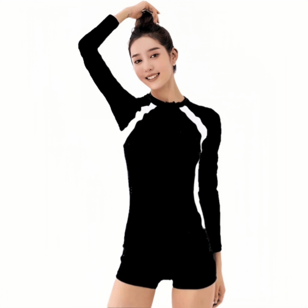 rush guard for women - Best Prices and Online Promos - Jul 2026 ...