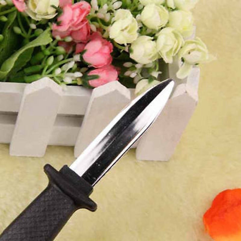 New April Fools ' Day Dagger Fake Knife Retractable Blade Fun Joke ...