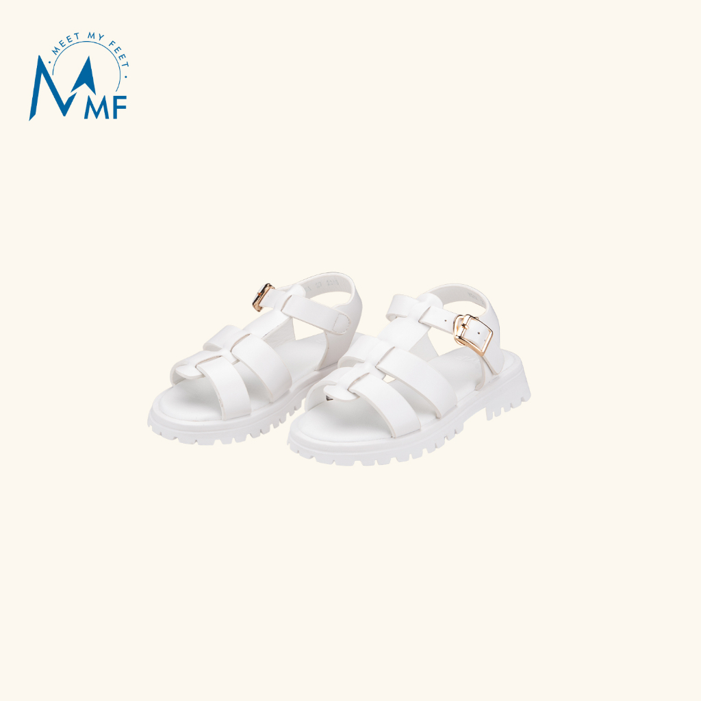 Nina kids sandals store