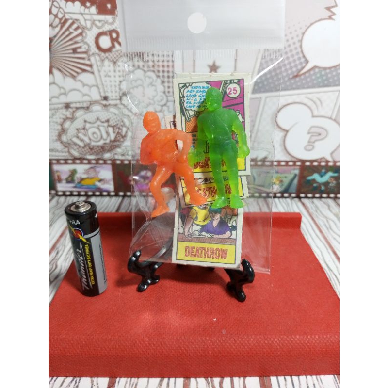 Vintage Pinoy Pelikula Teks/Tanching Mask Rider, Power Rangers, Kaiju ...