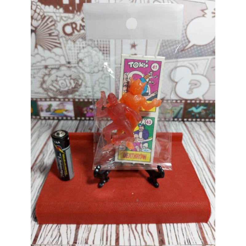 Vintage Pinoy Pelikula Teks/Tanching Mask Rider, Power Rangers, Kaiju ...