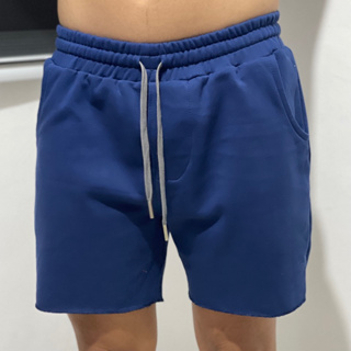 HIGH QUALITY JOGGER SHORTS BY THE 1026 SHOP