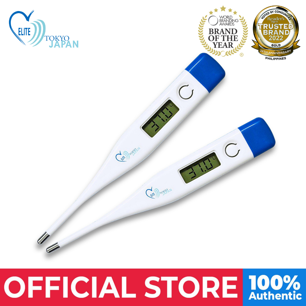 digital thermometer - Best Prices and Online Promos - Jul 2026 | Shopee ...