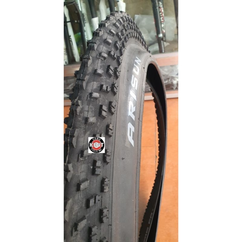 Arisun big fatty tire hotsell