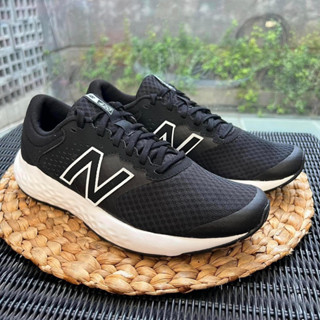 New balance 2024 revlite 420 philippines