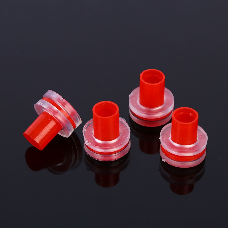 Faucet Leakproof Sealing,Water Pipe Connection Sealing Gaskets, angle