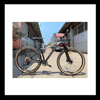 Kespor cyclone 29er price hot sale