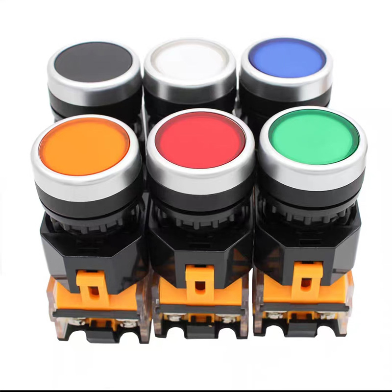 Shop push button for Sale on Shopee Philippines