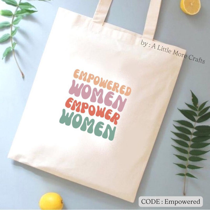 TOTE BAG (classy, feminine and sassy) Shopee Philippines